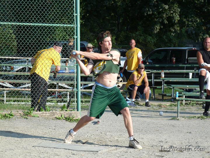Nikki - Josh VS Nikki - Jay 08-11-11 177.JPG